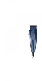 BaByliss E695E
