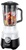 Russell Hobbs Horizon 24721-56