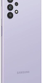Samsung Galaxy A32 4/128GB Violet (SM-A325FLVG)