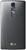 LG Magna H502F Titan (UA UCRF)