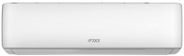 TKS-14BW
