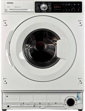 Vestel WBI812T2