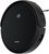Xiaomi  360 Robot Vacuum Cleaner C50-1