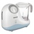 Gorenje BFM900BY