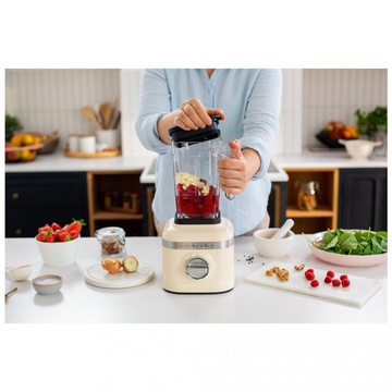 KitchenAid 5KSB1325EAC