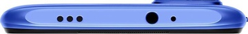 Xiaomi Redmi 9T 4/64GB Twilight Blue no NFC