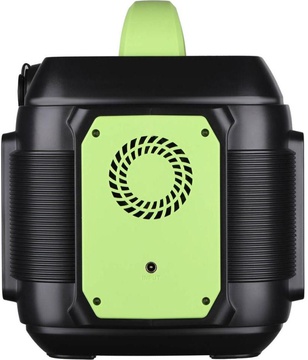 2E 600W (2E-OPS-600)