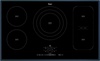 Whirlpool ACM 795 BA