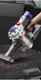 Dyson V8 Car & Boat (586120-01)