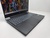 HP Victus 15-fa2057ns (D14JDEA)