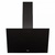 Eleyus CRISTAL 1000 LED 60 BL
