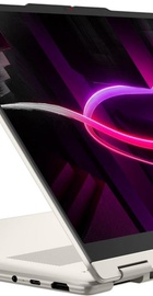 Lenovo Yoga 7 2-in-1 14AGP11 Seashell (83TD0047US)