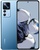 Xiaomi 12T Pro 8/256GB Blue (China)