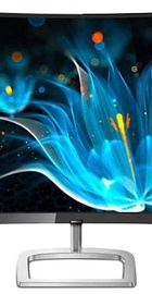 Philips 328E9QJAB/00