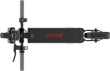 NAVEE G5 Pro