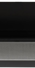 Ventolux GARDA 60 BG (900) LED