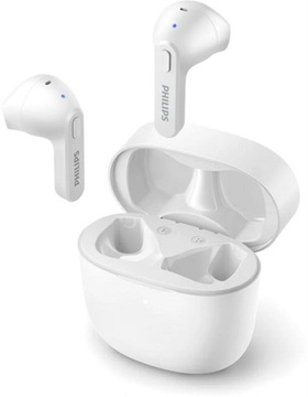 Philips TAT2236 White (TAT2236WT)