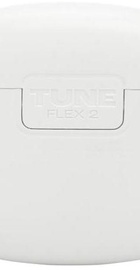 JBL Tune Flex 2 White (JBLTFLEX2WHT)