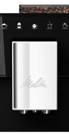 Melitta CI Touch Black (F630-102)