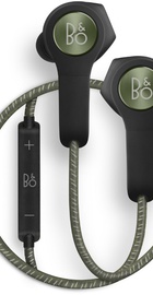 Bang & Olufsen Beoplay H5 Moss Green