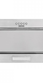 Eleyus URBAN 1200 LED 52 IS