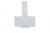 Perfelli DN 6272 D 700 WH LED