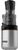 Sencor SSJ8050SS