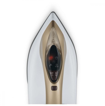 Sencor SSI 0810VT