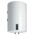 Gorenje GBK150ORLNV9