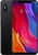 Xiaomi Mi 8 6/64GB Black