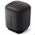 Philips TAS1505B Black (TAS1505B/00)