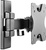 UniBracket BZ21-12
