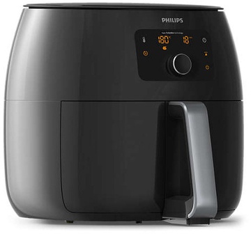 Philips HD9650/90