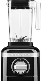 KitchenAid 5KSB1330EOB