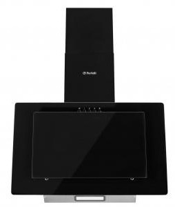 Perfelli DN 6142 BL LED