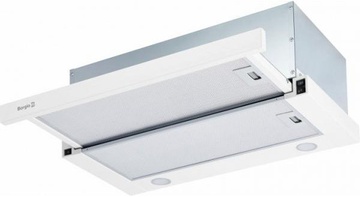 Borgio TLC (TR) 50 White