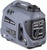 Fieldmann FZI 4010-Bi