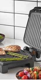 George Foreman Immersa Grill Medium 28310-56