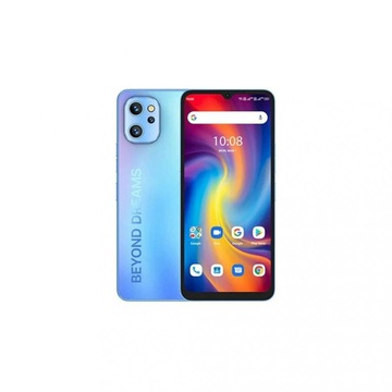UMIDIGI A13 Pro 6/128GB Galaxy Blue (Global Version)