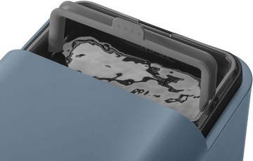 SMEG BCC12SBMEU