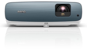 BenQ TK850 (9H.JLH77.37E)