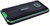 Blackview BV4900 Pro 4/64GB Green