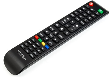 Vinga S75UHD21B