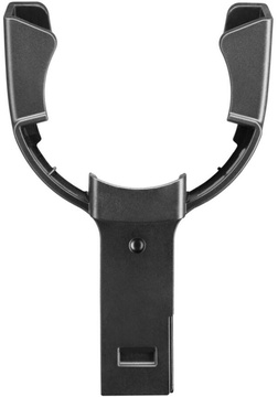 KitchenAid 5KCG8433EDG