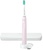 Philips Sonicare 3100 series HX3673/11