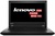 Lenovo ThinkPad L440 (20ASA16X00)