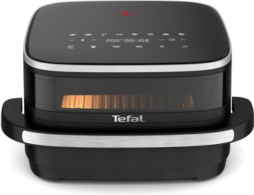 Tefal Easy Fry XL Surface FW4018E0