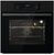 Gorenje BO6635E01B