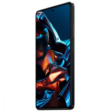 Xiaomi Poco X5 Pro 5G 6/128GB Black (Global Version)