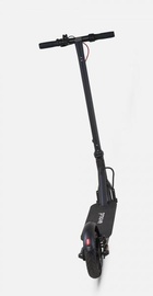 Proove X-City Lite Black/Red